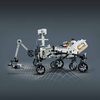 LEGO® Technic NASA Mars Rover Perseverance (42158) LEGO® Technic NASA Mars Rover Perseverance (42158)
