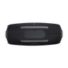 JBL Boombox 4 Bluetooth zvučnik, crne boje JBL Boombox 4 Bluetooth zvučnik, crne boje