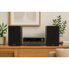 Aiwa MSBTU-550 mini hifitorony