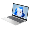 HP 15-fc0060nh (B9KV6EA) Notebook + Windows 11 HP 15-fc0060nh (B9KV6EA) Notebook + Windows 11