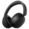 Xiaomi Redmi Headphones Neo Bluetooth fejhallgató, fekete