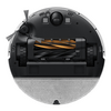 Dreame D20 Pro robotski usisavač, bijela boja