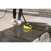 Karcher K 5 Classic Home Magasnyomású mosó (1.950-702.0) Karcher K 5 Classic Home Magasnyomású mosó (1.950-702.0)