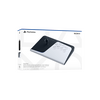 PlayStation FlexStrike Wireless Fight Stick Gamepad PlayStation FlexStrike Wireless Fight Stick Gamepad
