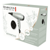 Remington AC5860 Botanicals sušilo za kosu Remington AC5860 Botanicals sušilo za kosu