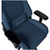 Lorgar Ace 422 Gamer szék, kék (LRG-CHR422BL) Lorgar Ace 422 Gamer szék, kék (LRG-CHR422BL)