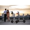 Segway Ninebot Kickscooter F25E II Elektromos roller Segway Ninebot Kickscooter F25E II Elektromos roller