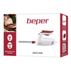 Beper BP.790 Elektromos kés