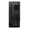 Asus TUF Gaming TM500MH-0R72600140 Gamer PC Asus TUF Gaming TM500MH-0R72600140 Gamer PC