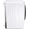 Gorenje DNS12 Szárítógép Gorenje DNS12 Szárítógép