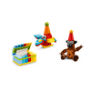 LEGO® Classic Kreatív partiszett (11029) LEGO® Classic Kreatív partiszett (11029)
