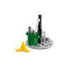 LEGO 76275