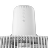 Philips CX2550/00 Series 2000 Állóventilátor Philips CX2550/00 Series 2000 Állóventilátor