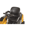 Stiga Park Pro 900 AWX 4WD frontkaszás fűnyíró traktor (2F6430931/ST2)