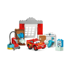 LEGO 10456