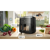 Bosch MAF671B0 Series 6 XXL Airfryer Bosch MAF671B0 Series 6 XXL Airfryer