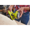 Ryobi 4V USB Lithium csíptethetős lámpa