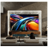 Hisense 65UR9S 65 Hisense 65UR9S 65