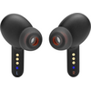 JBL Live Pro+ TWS Fülhallgató, fekete JBL Live Pro+ TWS Fülhallgató, fekete