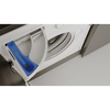Whirlpool BI WDWG 961486 EU Beépíthető mosó-szárítógép Whirlpool BI WDWG 961486 EU Beépíthető mosó-szárítógép