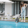 Aiper Scuba SE medence tisztító robot