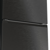 Gorenje NRB620C61BX4WFE Alulfagyasztós hűtőszekrény Gorenje NRB620C61BX4WFE Alulfagyasztós hűtőszekrény