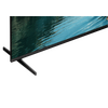 Sony Bravia 3 II K-75XR35M2PB 75 Sony Bravia 3 II K-75XR35M2PB 75
