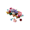 LEGO® Botanicals Fali virágdekoráció (11503) LEGO® Botanicals Fali virágdekoráció (11503)