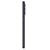 Oppo Reno5 5G 8/128 GB DualSIM Okostelefon, Fekete