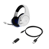 HyperX Cloud Stinger Core Vezeték nélküli gamer headset (4P5J1AA) HyperX Cloud Stinger Core Vezeték nélküli gamer headset (4P5J1AA)
