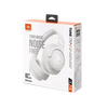 JBL Tune 770NC Bluetooth slušalice, bijele JBL Tune 770NC Bluetooth slušalice, bijele