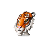 LEGO® Art Kolekcija Fauna - Tigar (31217) LEGO® Art Kolekcija Fauna - Tigar (31217)