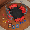 Bakugan: Csata pálya játékszett (6067045) Bakugan: Csata pálya játékszett (6067045)