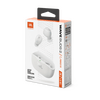 JBL Wave Buds 2 TWS slušalice, bijele JBL Wave Buds 2 TWS slušalice, bijele