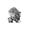 LEGO 75417