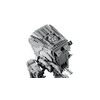LEGO® Star Wars™ AT-ST™ Hodač (75417) LEGO® Star Wars™ AT-ST™ Hodač (75417)