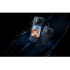 Insta360 X3 Kamera (CINSAAQ/B) Insta360 X3 Kamera (CINSAAQ/B)