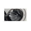 Whirlpool FFD 11469 BV EE Elöltöltős gőzfunkciós mosógép Whirlpool FFD 11469 BV EE Elöltöltős gőzfunkciós mosógép