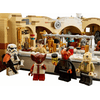 LEGO® Star Wars™ Mos Eisley Cantina™ (75290) LEGO® Star Wars™ Mos Eisley Cantina™ (75290)