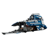 LEGO 75435