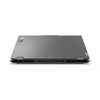Lenovo LOQ 15IAX9 (83GS00DWHV) Notebook Lenovo LOQ 15IAX9 (83GS00DWHV) Notebook