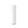 Philips HX8311/15 Sonicare DiamondClean 8000 Elektromos fogkefe