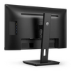 Philips 242S9JML/00 24
