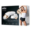 Braun Silk-expert Pro 5 PL5223 IPL Villanófényes szőrtelenítő Braun Silk-expert Pro 5 PL5223 IPL Villanófényes szőrtelenítő