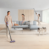 Dyson V8 Absolute (2022) kézi porszívó Dyson V8 Absolute (2022) kézi porszívó