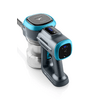 ETA Fenix Álló porszívó, szürke/kék (1233 90000) ETA Fenix Álló porszívó, szürke/kék (1233 90000)