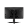 Asus ROG Strix XG27AQV 27 Asus ROG Strix XG27AQV 27
