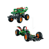LEGO® Technic Monster Jam™ Dragon™ (42149) LEGO® Technic Monster Jam™ Dragon™ (42149)