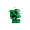 LEGO 21276