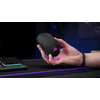 The G-Lab Kult Krypton Vezeték nélküli gamer egér The G-Lab Kult Krypton Vezeték nélküli gamer egér